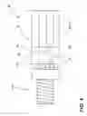 Fig. 07 - Fluid fitting