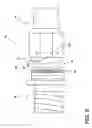 Fig. 08 - Fluid fitting