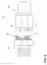 Fig. 09 - Fluid fitting