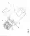 Fig. 10 - Fluid fitting