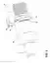 Fig. 11 - Fluid fitting