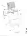 Fig. 12 - Fluid fitting
