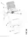 Fig. 13 - Fluid fitting