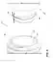 Fig. 14 - Fluid fitting