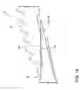 Fig. 15 - Fluid fitting