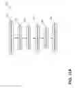 Fig. 16 - Fluid fitting
