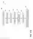 Fig. 17 - Fluid fitting