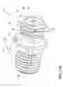 Fig. 18 - Fluid fitting