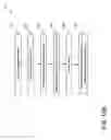 Fig. 19 - Fluid fitting