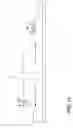 Fig. 20 - Fluid fitting
