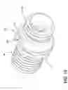 Fig. 22 - Fluid fitting