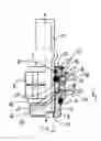 Fig. 03 - Coupling body for a plug connection of pipelines, in particular plastic pipelines