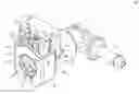 Fig. 01 - Connector