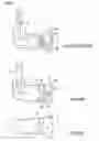 Fig. 04 - Connector