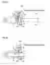 Fig. 07 - Connector