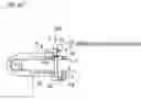 Fig. 08 - Connector
