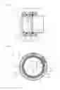 Fig. 03 - Connection device