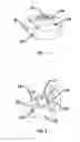 Fig. 02 - Tooling friendly adapter for insertion probe access