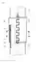 Fig. 02 - Composite conical sleeve
