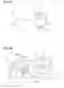 Fig. 04 - Stand and television apparatus