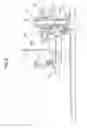 Fig. 07 - Stand and television apparatus