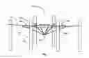 Fig. 02 - Modular trussed suspended platform