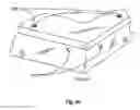 Fig. 07 - Modular trussed suspended platform