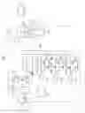 Fig. 02 - GAS SUPPLY DEVICE AND METHOD FOR STOPPING OPERATION OF GAS SUPPLY DEVICE