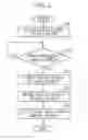 Fig. 03 - GAS SUPPLY DEVICE AND METHOD FOR STOPPING OPERATION OF GAS SUPPLY DEVICE