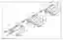 Fig. 01 - System, method and apparatus for modular, mobile rail fueling