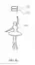 Fig. 08 - Device for stimulating dinoflagellates and generating a luminous effect and performance room