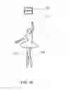 Fig. 09 - Device for stimulating dinoflagellates and generating a luminous effect and performance room