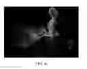 Fig. 10 - Device for stimulating dinoflagellates and generating a luminous effect and performance room