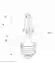 Fig. 01 - Lighting device and manufacturing method thereof