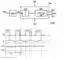 Fig. 01 - LED tube lamp