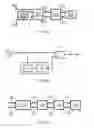 Fig. 13 - LED tube lamp