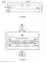 Fig. 15 - LED tube lamp