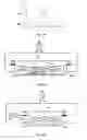 Fig. 19 - LED tube lamp