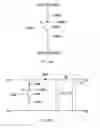 Fig. 29 - LED tube lamp