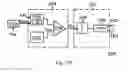 Fig. 36 - LED tube lamp
