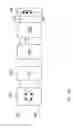 Fig. 38 - LED tube lamp