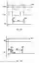 Fig. 49 - LED tube lamp