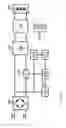Fig. 50 - LED tube lamp