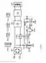 Fig. 51 - LED tube lamp