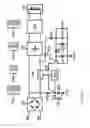 Fig. 52 - LED tube lamp