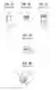 Fig. 02 - Networked LED lighting system