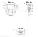 Fig. 04 - Networked LED lighting system