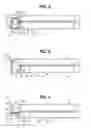 Fig. 05 - Networked LED lighting system