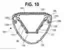 Fig. 08 - Networked LED lighting system
