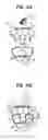 Fig. 09 - Networked LED lighting system